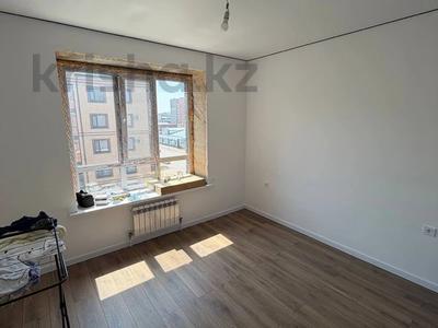 2-комнатная квартира · 41 м² · 4/5 этаж, Габдуллина 35 за 19.6 млн ₸ в Кокшетау