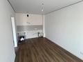 2-комнатная квартира · 41 м² · 4/5 этаж, Габдуллина 35 за 19.6 млн ₸ в Кокшетау — фото 3