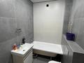 2-комнатная квартира · 41 м² · 4/5 этаж, Габдуллина 35 за 19.6 млн ₸ в Кокшетау — фото 5