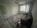 1-комнатная квартира · 46 м² · 4/5 этаж, Тамерлановское шоссе 40 — Находится рядом с базаром Авто-Нур, магазин Аль-Фараби, остановка Аква парк за 140 000 ₸ в Шымкенте, Туран р-н