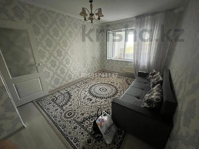 1-бөлмелі пәтер · 46 м² · 4/5 қабат, Тамерлановское шоссе 40 — Находится рядом с базаром Авто-Нур, магазин Аль-Фараби, остановка Аква парк, бағасы: 140 000 ₸ в Шымкенте, Туран р-н