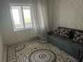 1-комнатная квартира · 46 м² · 4/5 этаж, Тамерлановское шоссе 40 — Находится рядом с базаром Авто-Нур, магазин Аль-Фараби, остановка Аква парк за 140 000 ₸ в Шымкенте, Туран р-н — фото 2