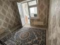 1-комнатная квартира · 46 м² · 4/5 этаж, Тамерлановское шоссе 40 — Находится рядом с базаром Авто-Нур, магазин Аль-Фараби, остановка Аква парк за 140 000 ₸ в Шымкенте, Туран р-н — фото 4