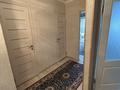 1-комнатная квартира · 46 м² · 4/5 этаж, Тамерлановское шоссе 40 — Находится рядом с базаром Авто-Нур, магазин Аль-Фараби, остановка Аква парк за 140 000 ₸ в Шымкенте, Туран р-н — фото 5