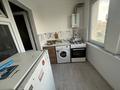 1-комнатная квартира · 46 м² · 4/5 этаж, Тамерлановское шоссе 40 — Находится рядом с базаром Авто-Нур, магазин Аль-Фараби, остановка Аква парк за 140 000 ₸ в Шымкенте, Туран р-н — фото 8