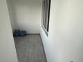 1-комнатная квартира · 46 м² · 4/5 этаж, Тамерлановское шоссе 40 — Находится рядом с базаром Авто-Нур, магазин Аль-Фараби, остановка Аква парк за 140 000 ₸ в Шымкенте, Туран р-н — фото 9