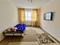 3-бөлмелі пәтер · 80 м² · 2/5 қабат, 13-шағынаудан 22, бағасы: 250 000 ₸ в Алматы, Алатауский р-н