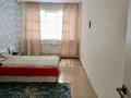 3-бөлмелі пәтер · 80 м² · 2/5 қабат, 13-шағынаудан 22, бағасы: 250 000 ₸ в Алматы, Алатауский р-н — фото 2
