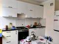 3-бөлмелі пәтер · 80 м² · 2/5 қабат, 13-шағынаудан 22, бағасы: 250 000 ₸ в Алматы, Алатауский р-н — фото 4
