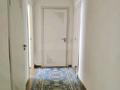 3-бөлмелі пәтер · 80 м² · 2/5 қабат, 13-шағынаудан 22, бағасы: 250 000 ₸ в Алматы, Алатауский р-н — фото 5