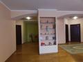 Отдельный дом • 4 комнаты • 275 м² • 0.6 сот., Рыскулбекова за 49.9 млн 〒 в Семее — фото 7