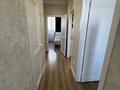 3-комнатная квартира · 61.1 м² · 8/9 этаж, Калдаяков 28 за 31 млн ₸ в Астане, Сарайшык р-н — фото 12