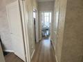 3-комнатная квартира · 61.1 м² · 8/9 этаж, Калдаяков 28 за 31 млн ₸ в Астане, Сарайшык р-н — фото 14