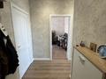 3-комнатная квартира · 61.1 м² · 8/9 этаж, Калдаяков 28 за 31 млн ₸ в Астане, Сарайшык р-н — фото 15