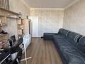 3-комнатная квартира · 61.1 м² · 8/9 этаж, Калдаяков 28 за 31 млн ₸ в Астане, Сарайшык р-н — фото 2