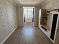 3-бөлмелі пәтер · 61.1 м² · 8/9 қабат, Калдаяков 28, бағасы: 32 млн ₸ в Астане, Сарайшык р-н