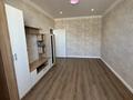 3-бөлмелі пәтер · 61.1 м² · 8/9 қабат, Калдаяков 28, бағасы: 32 млн ₸ в Астане, Сарайшык р-н — фото 2