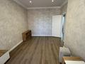 3-бөлмелі пәтер · 61.1 м² · 8/9 қабат, Калдаяков 28, бағасы: 32 млн ₸ в Астане, Сарайшык р-н — фото 4
