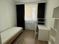 3-бөлмелі пәтер · 61.1 м² · 8/9 қабат, Калдаяков 28, бағасы: 32 млн ₸ в Астане, Сарайшык р-н — фото 5