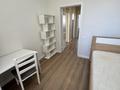 3-бөлмелі пәтер · 61.1 м² · 8/9 қабат, Калдаяков 28, бағасы: 32 млн ₸ в Астане, Сарайшык р-н — фото 6