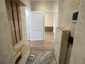 3-бөлмелі пәтер · 61.1 м² · 8/9 қабат, Калдаяков 28, бағасы: 32 млн ₸ в Астане, Сарайшык р-н — фото 7