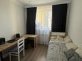 3-комнатная квартира · 61.1 м² · 8/9 этаж, Калдаяков 28 за 31 млн ₸ в Астане, Сарайшык р-н — фото 3