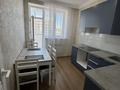 3-бөлмелі пәтер · 61.1 м² · 8/9 қабат, Калдаяков 28, бағасы: 32 млн ₸ в Астане, Сарайшык р-н — фото 11