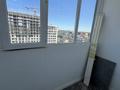 3-бөлмелі пәтер · 61.1 м² · 8/9 қабат, Калдаяков 28, бағасы: 32 млн ₸ в Астане, Сарайшык р-н — фото 12