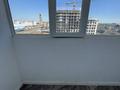 3-бөлмелі пәтер · 61.1 м² · 8/9 қабат, Калдаяков 28, бағасы: 32 млн ₸ в Астане, Сарайшык р-н — фото 13