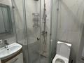 3-бөлмелі пәтер · 61.1 м² · 8/9 қабат, Калдаяков 28, бағасы: 32 млн ₸ в Астане, Сарайшык р-н — фото 14