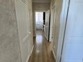 3-бөлмелі пәтер · 61.1 м² · 8/9 қабат, Калдаяков 28, бағасы: 32 млн ₸ в Астане, Сарайшык р-н — фото 16