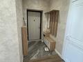 3-бөлмелі пәтер · 61.1 м² · 8/9 қабат, Калдаяков 28, бағасы: 32 млн ₸ в Астане, Сарайшык р-н — фото 17