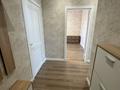 3-бөлмелі пәтер · 61.1 м² · 8/9 қабат, Калдаяков 28, бағасы: 32 млн ₸ в Астане, Сарайшык р-н — фото 18