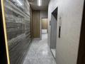 3-бөлмелі пәтер · 61.1 м² · 8/9 қабат, Калдаяков 28, бағасы: 32 млн ₸ в Астане, Сарайшык р-н — фото 19