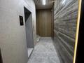 3-бөлмелі пәтер · 61.1 м² · 8/9 қабат, Калдаяков 28, бағасы: 32 млн ₸ в Астане, Сарайшык р-н — фото 20