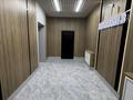 3-бөлмелі пәтер · 61.1 м² · 8/9 қабат, Калдаяков 28, бағасы: 32 млн ₸ в Астане, Сарайшык р-н — фото 21