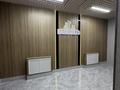 3-бөлмелі пәтер · 61.1 м² · 8/9 қабат, Калдаяков 28, бағасы: 32 млн ₸ в Астане, Сарайшык р-н — фото 22