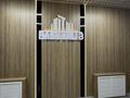 3-бөлмелі пәтер · 61.1 м² · 8/9 қабат, Калдаяков 28, бағасы: 32 млн ₸ в Астане, Сарайшык р-н — фото 23