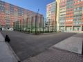 3-бөлмелі пәтер · 61.1 м² · 8/9 қабат, Калдаяков 28, бағасы: 32 млн ₸ в Астане, Сарайшык р-н — фото 24