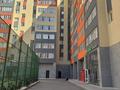 3-бөлмелі пәтер · 61.1 м² · 8/9 қабат, Калдаяков 28, бағасы: 32 млн ₸ в Астане, Сарайшык р-н — фото 25