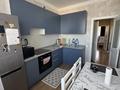 3-комнатная квартира · 61.1 м² · 8/9 этаж, Калдаяков 28 за 31 млн ₸ в Астане, Сарайшык р-н — фото 5