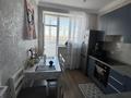 3-комнатная квартира · 61.1 м² · 8/9 этаж, Калдаяков 28 за 31 млн ₸ в Астане, Сарайшык р-н — фото 6