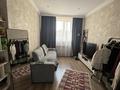 3-комнатная квартира · 61.1 м² · 8/9 этаж, Калдаяков 28 за 31 млн ₸ в Астане, Сарайшык р-н — фото 7