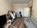 3-комнатная квартира · 61.1 м² · 8/9 этаж, Калдаяков 28 за 31 млн ₸ в Астане, Сарайшык р-н — фото 8