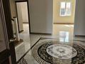 Отдельный дом · 6 комнат · 215 м² · помесячно, мкр Калкаман-3 71 — Шаляпина Яссауи за 1.1 млн 〒 в Алматы, Наурызбайский р-н — фото 19