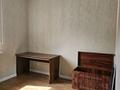 Отдельный дом · 6 комнат · 215 м² · помесячно, мкр Калкаман-3 71 — Шаляпина Яссауи за 1.1 млн 〒 в Алматы, Наурызбайский р-н — фото 9