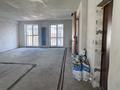 3-бөлмелі пәтер · 87.3 м² · 6/6 қабат, Жаңа орда ш/а. 15, бағасы: 29 млн ₸ в Уральске, мкр Жана Орда