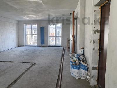 3-бөлмелі пәтер · 87.3 м² · 6/6 қабат, Жаңа орда ш/а. 15, бағасы: 29 млн ₸ в Уральске, мкр Жана Орда