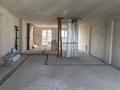 3-бөлмелі пәтер · 87.3 м² · 6/6 қабат, Жаңа орда ш/а. 15, бағасы: 29 млн ₸ в Уральске, мкр Жана Орда — фото 2