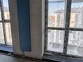 3-бөлмелі пәтер · 87.3 м² · 6/6 қабат, Жаңа орда ш/а. 15, бағасы: 29 млн ₸ в Уральске, мкр Жана Орда — фото 3